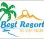 Ranking of all best resorts in Vietnam (from 3 to 5 stars) - Classement des meilleurs resorts au Vietnam (de 3 à 5 étoiles)